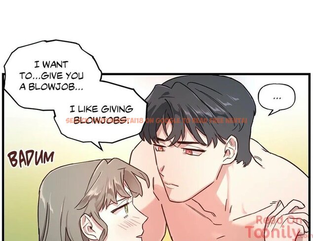 Read Hentai Image 19 992 in comic Keloid - Chapter 25 - www.hentaitnt.net