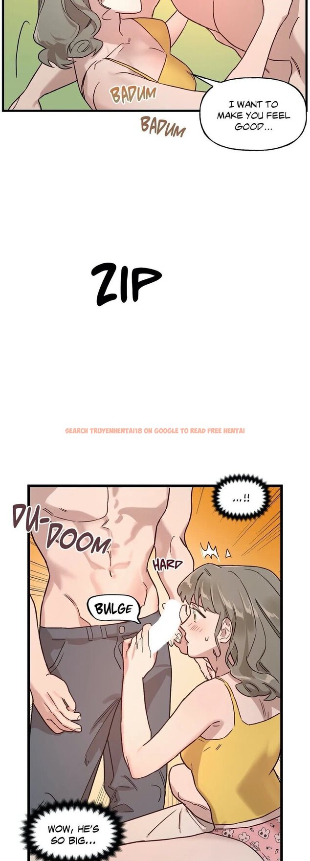 Read Hentai Image 20 992 in comic Keloid - Chapter 25 - www.hentaitnt.net
