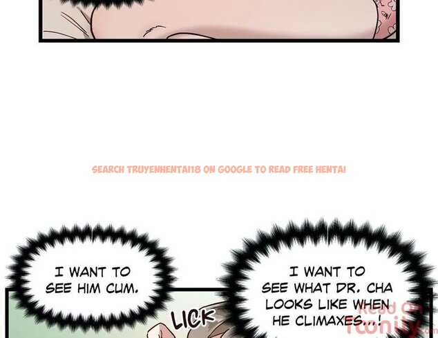 Read Hentai Image 21 992 in comic Keloid - Chapter 25 - www.hentaitnt.net