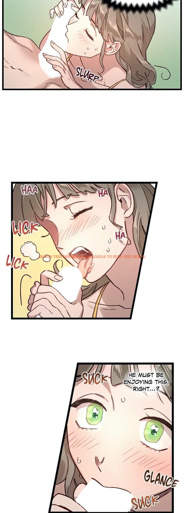 Read Hentai Image 22 992 in comic Keloid - Chapter 25 - www.hentaitnt.net