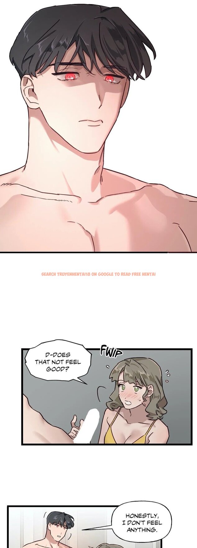 Read Hentai Image 24 992 in comic Keloid - Chapter 25 - www.hentaitnt.net