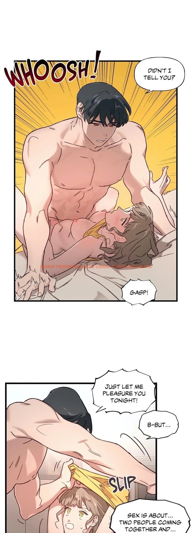 Read Hentai Image 26 992 in comic Keloid - Chapter 25 - www.hentaitnt.net