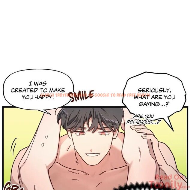 Read Hentai Image 43 992 in comic Keloid - Chapter 25 - www.hentaitnt.net