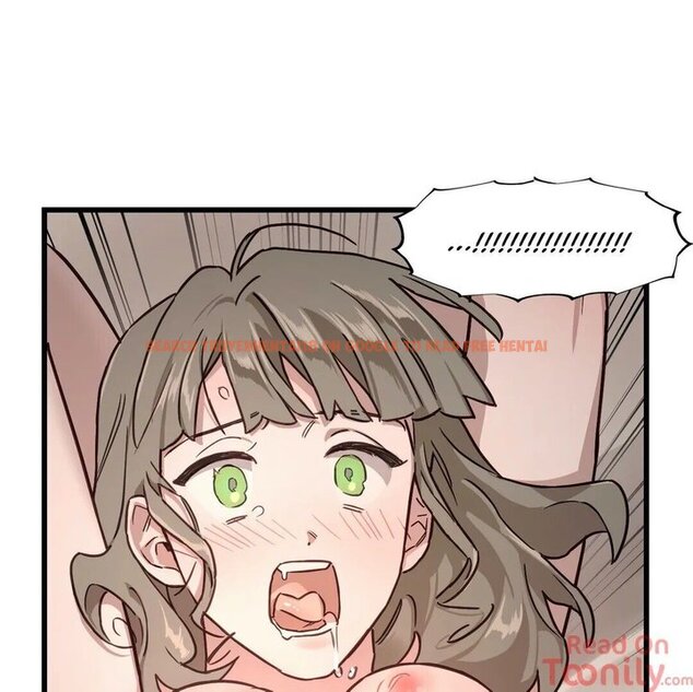 Read Hentai Image 45 992 in comic Keloid - Chapter 25 - www.hentaitnt.net