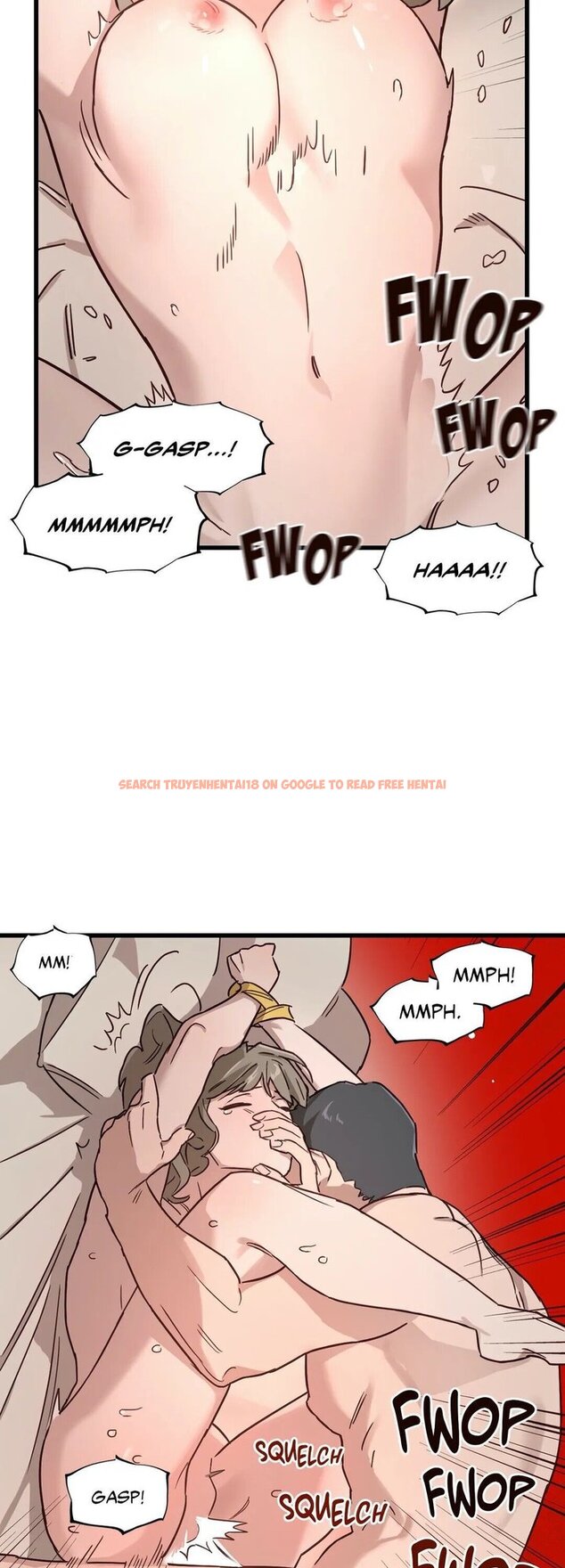 Read Hentai Image 46 992 in comic Keloid - Chapter 25 - www.hentaitnt.net
