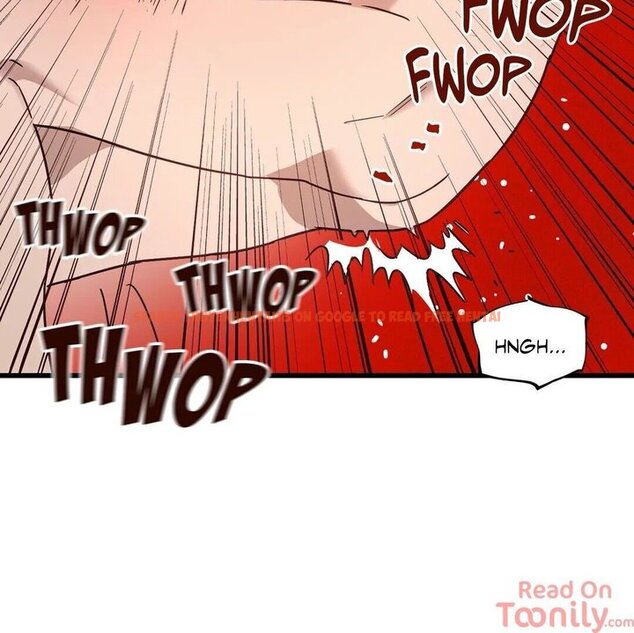 Read Hentai Image 47 992 in comic Keloid - Chapter 25 - www.hentaitnt.net