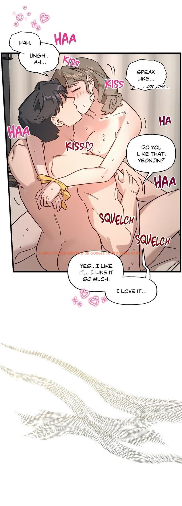 Read Hentai Image 50 992 in comic Keloid - Chapter 25 - www.hentaitnt.net