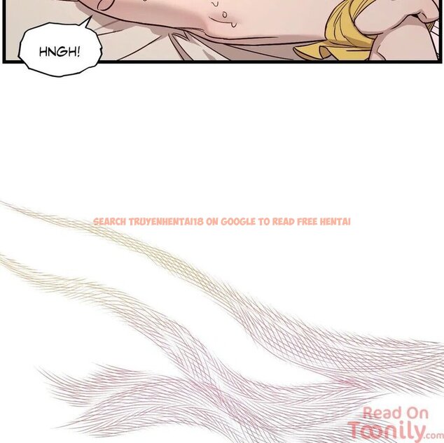 Read Hentai Image 53 993 in comic Keloid - Chapter 25 - www.hentaitnt.net