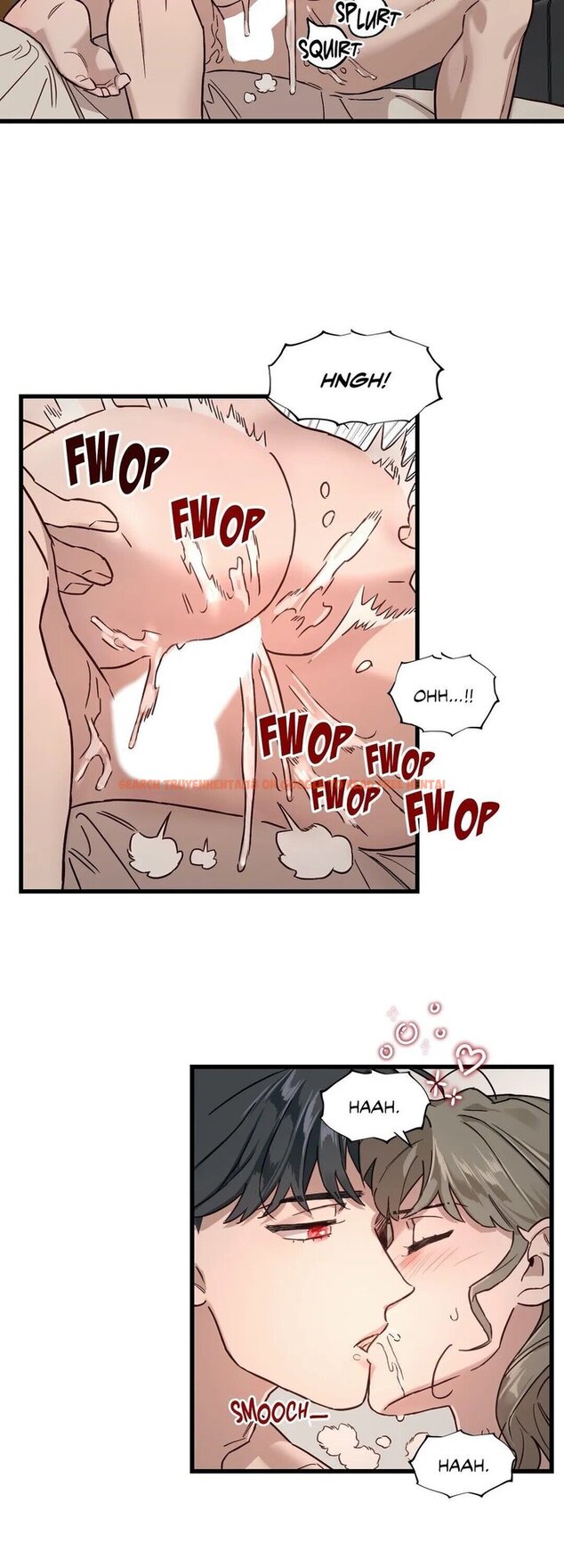 Read Hentai Image 58 993 in comic Keloid - Chapter 25 - www.hentaitnt.net