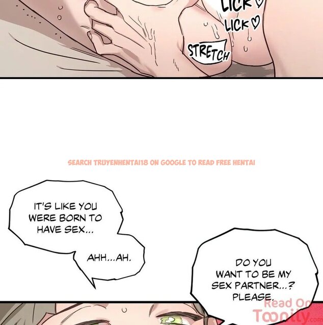 Read Hentai Image 67 993 in comic Keloid - Chapter 25 - www.hentaitnt.net