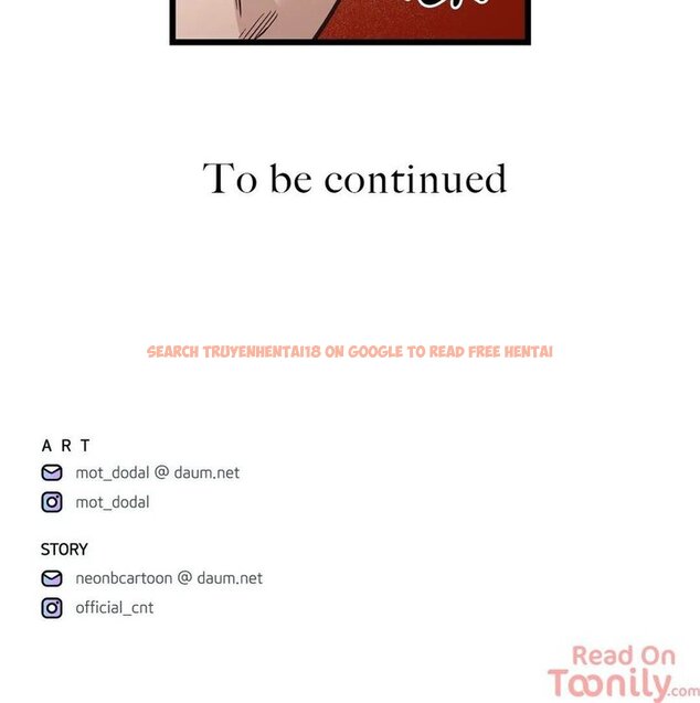 Read Hentai Image 69 993 in comic Keloid - Chapter 25 - www.hentaitnt.net