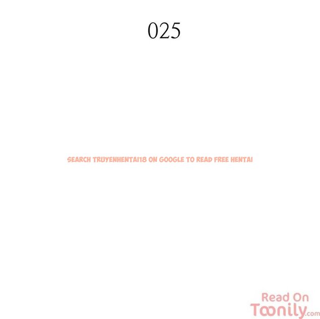 Read Hentai Image 7 992 in comic Keloid - Chapter 25 - www.hentaitnt.net