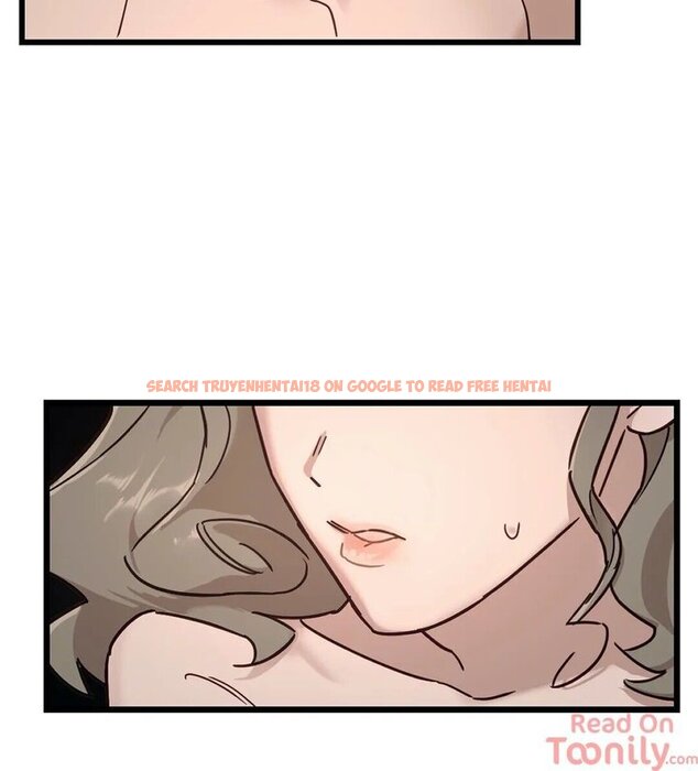 Read Hentai Image 15 987 in comic Keloid - Chapter 26 - www.hentaitnt.net