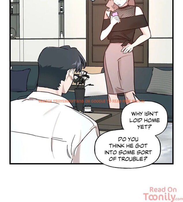 Read Hentai Image 21 987 in comic Keloid - Chapter 26 - www.hentaitnt.net