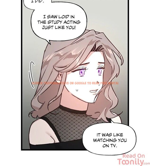 Read Hentai Image 23 987 in comic Keloid - Chapter 26 - www.hentaitnt.net