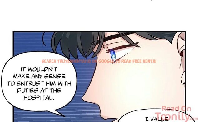 Read Hentai Image 25 987 in comic Keloid - Chapter 26 - www.hentaitnt.net