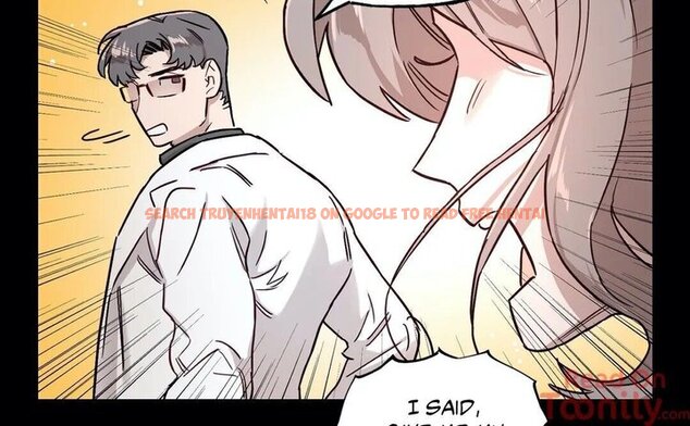 Read Hentai Image 27 987 in comic Keloid - Chapter 26 - www.hentaitnt.net