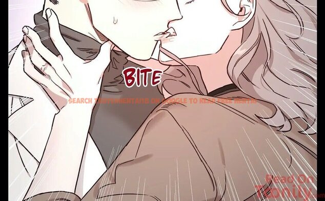 Read Hentai Image 29 987 in comic Keloid - Chapter 26 - www.hentaitnt.net