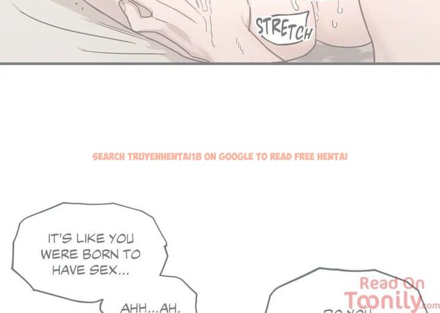 Read Hentai Image 3 987 in comic Keloid - Chapter 26 - www.hentaitnt.net