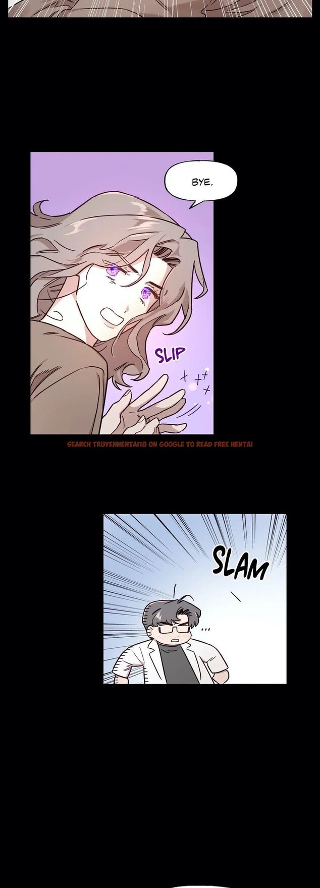 Read Hentai Image 30 987 in comic Keloid - Chapter 26 - www.hentaitnt.net