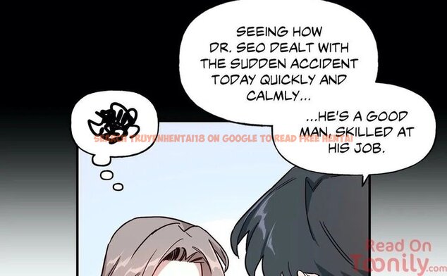 Read Hentai Image 31 987 in comic Keloid - Chapter 26 - www.hentaitnt.net