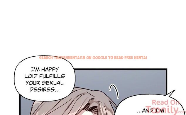 Read Hentai Image 33 987 in comic Keloid - Chapter 26 - www.hentaitnt.net