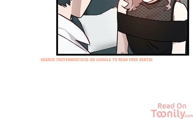 Read Hentai Image 35 987 in comic Keloid - Chapter 26 - www.hentaitnt.net
