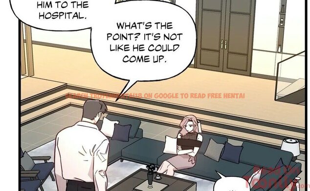 Read Hentai Image 37 987 in comic Keloid - Chapter 26 - www.hentaitnt.net