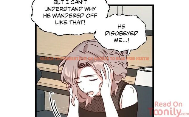 Read Hentai Image 39 987 in comic Keloid - Chapter 26 - www.hentaitnt.net