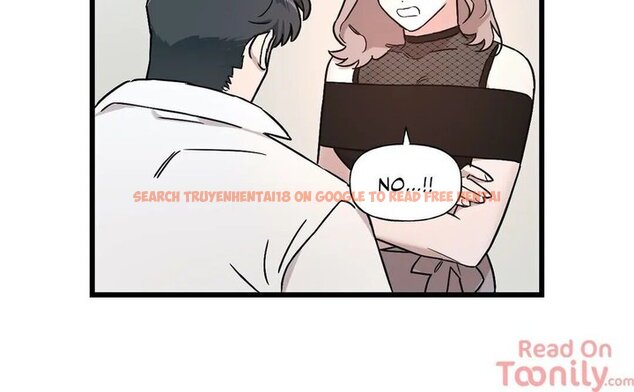 Read Hentai Image 41 987 in comic Keloid - Chapter 26 - www.hentaitnt.net
