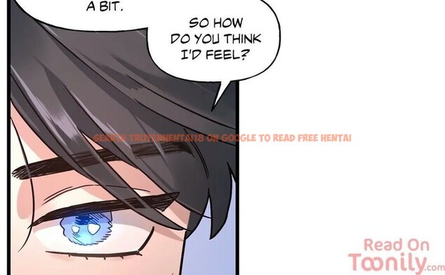 Read Hentai Image 43 987 in comic Keloid - Chapter 26 - www.hentaitnt.net