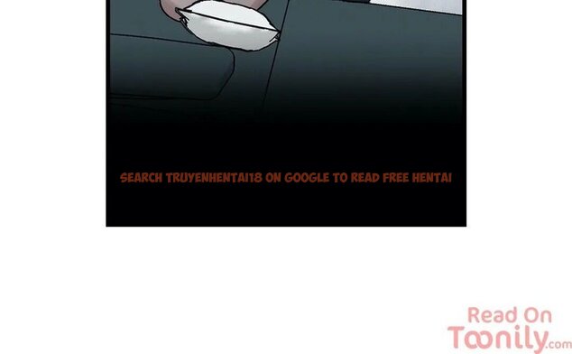 Read Hentai Image 45 987 in comic Keloid - Chapter 26 - www.hentaitnt.net