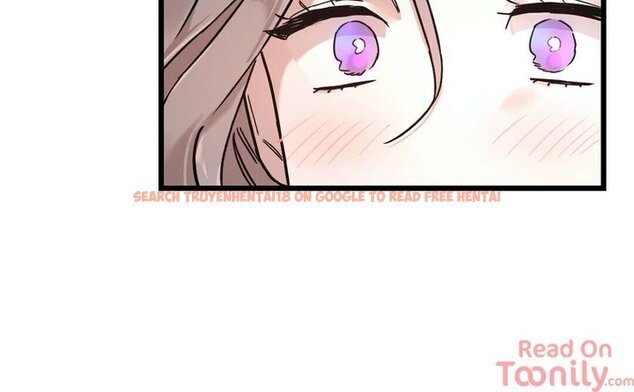 Read Hentai Image 47 987 in comic Keloid - Chapter 26 - www.hentaitnt.net