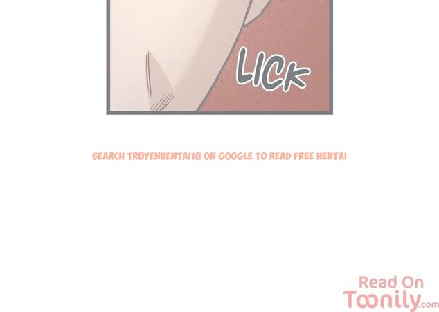 Read Hentai Image 5 987 in comic Keloid - Chapter 26 - www.hentaitnt.net