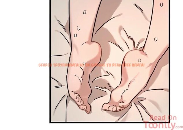 Read Hentai Image 7 987 in comic Keloid - Chapter 26 - www.hentaitnt.net