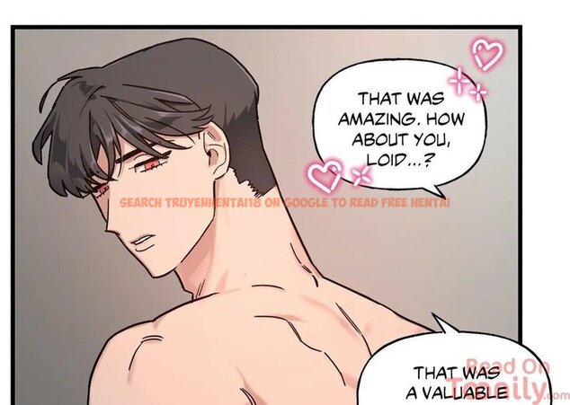 Read Hentai Image 9 987 in comic Keloid - Chapter 26 - www.hentaitnt.net