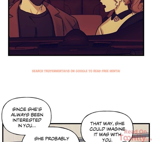 Read Hentai Image 11 986 in comic Keloid - Chapter 27 - www.hentaitnt.net