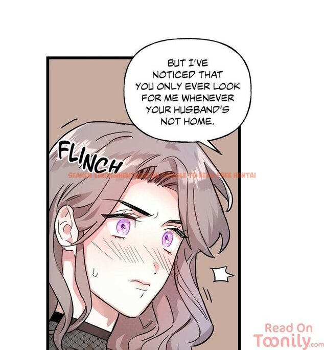 Read Hentai Image 15 986 in comic Keloid - Chapter 27 - www.hentaitnt.net