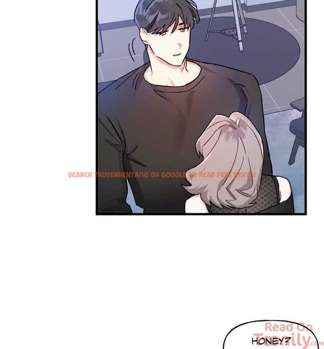 Read Hentai Image 21 986 in comic Keloid - Chapter 27 - www.hentaitnt.net