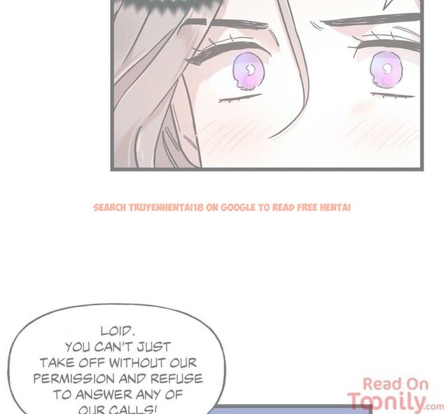 Read Hentai Image 3 986 in comic Keloid - Chapter 27 - www.hentaitnt.net