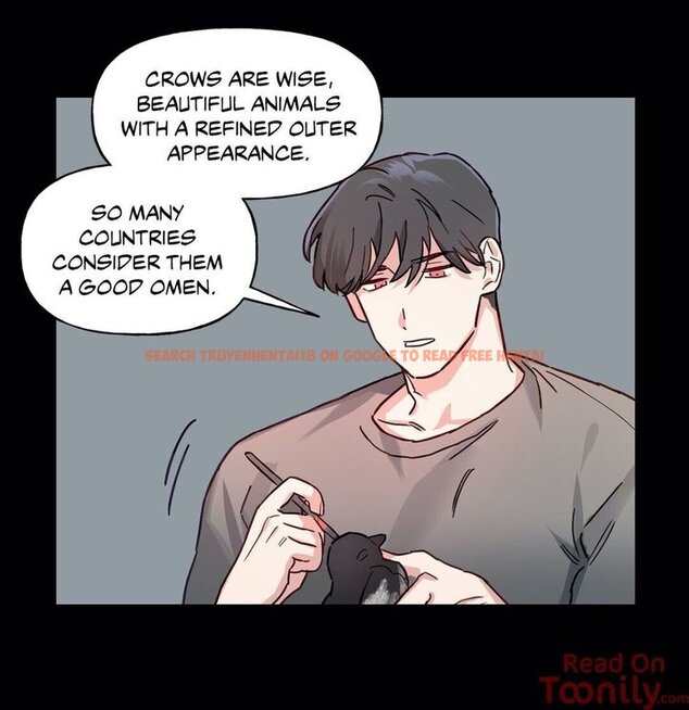 Read Hentai Image 31 987 in comic Keloid - Chapter 27 - www.hentaitnt.net