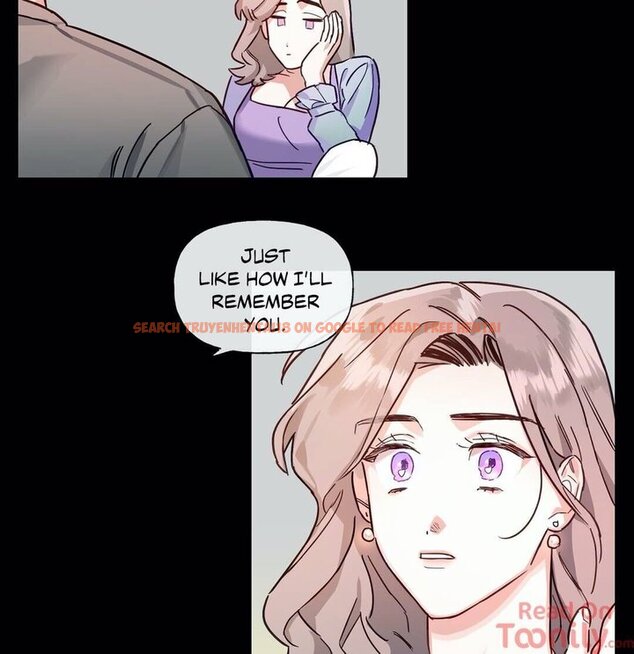 Read Hentai Image 33 987 in comic Keloid - Chapter 27 - www.hentaitnt.net