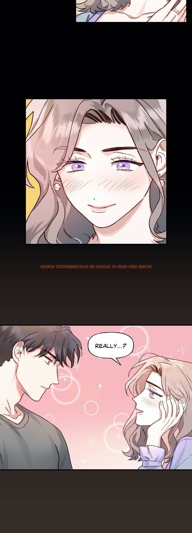Read Hentai Image 34 987 in comic Keloid - Chapter 27 - www.hentaitnt.net