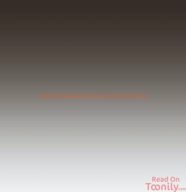 Read Hentai Image 35 987 in comic Keloid - Chapter 27 - www.hentaitnt.net