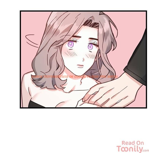 Read Hentai Image 37 987 in comic Keloid - Chapter 27 - www.hentaitnt.net