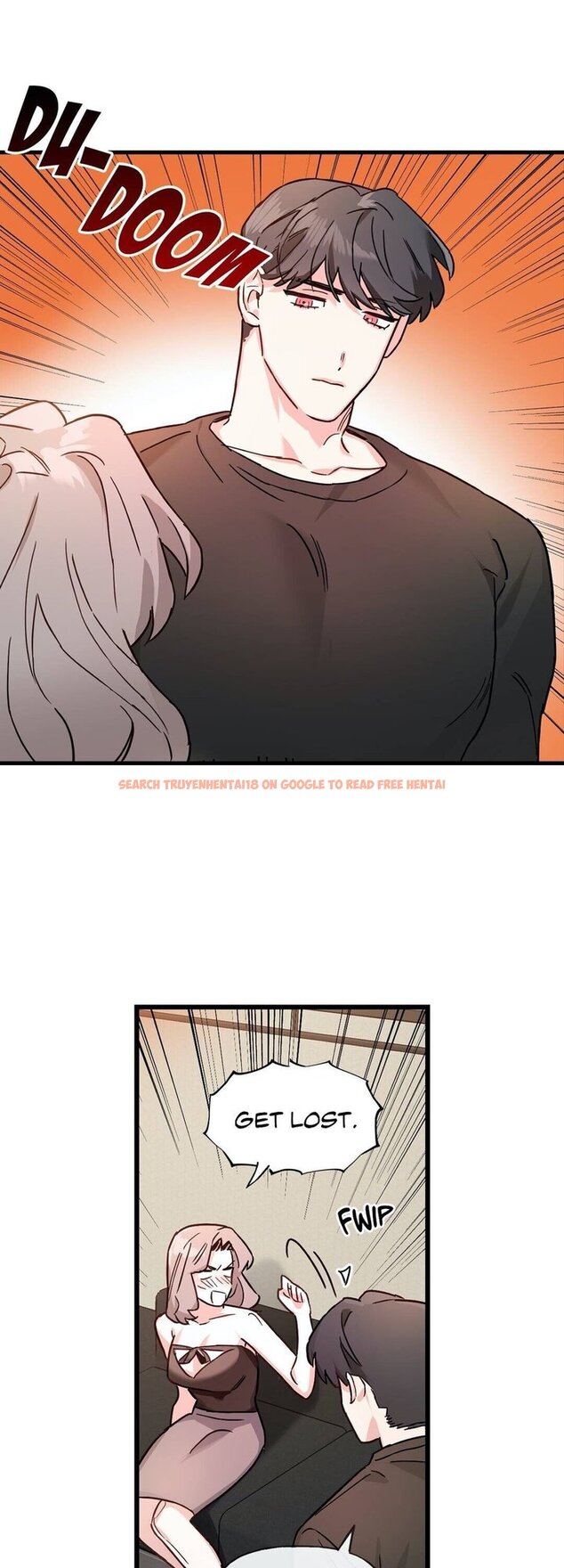 Read Hentai Image 38 987 in comic Keloid - Chapter 27 - www.hentaitnt.net