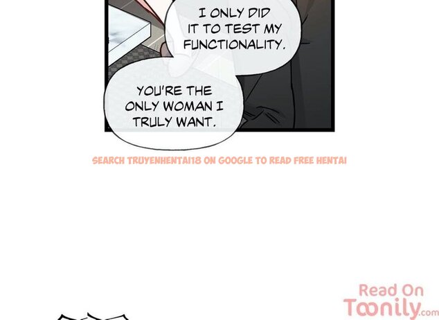 Read Hentai Image 39 987 in comic Keloid - Chapter 27 - www.hentaitnt.net