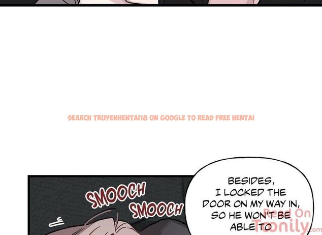 Read Hentai Image 43 987 in comic Keloid - Chapter 27 - www.hentaitnt.net