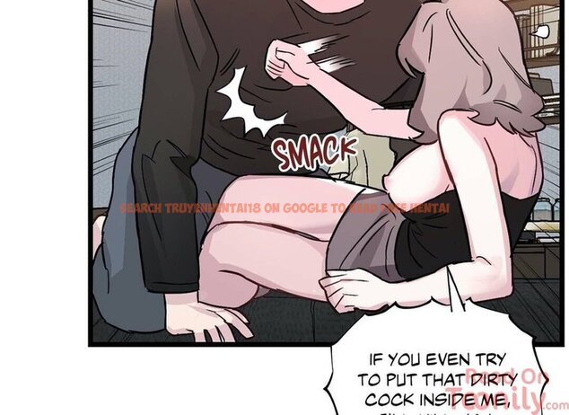 Read Hentai Image 45 987 in comic Keloid - Chapter 27 - www.hentaitnt.net