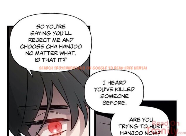 Read Hentai Image 47 987 in comic Keloid - Chapter 27 - www.hentaitnt.net